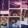 Selena Gomez (셀레나 고메즈) - 3집 Rare (Deluxe Edition)