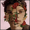 Shawn Mendes (션 멘데스) - 3집 Shawn Mendes (Deluxe Reissue)