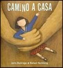Camino A Casa (Especiales de a la Orilla del Viento)