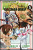 FAIRY TAIL 100 YEARS QUEST  5