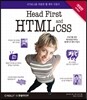 Head First HTML and CSS