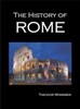 The History of Rome, Volumes 1-5