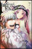 Fate/Grand Order turas realta 7