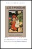 루이스캐롤의 이상한 나라의 엘리스 (The Book of Alice in Wonderland, by Lewis Carroll)