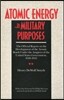 Atomic Energy for Military Purposes