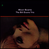 Bill Evans Trio - Moonbeams (Remastered)(Bonus Track)(180G)(LP)