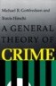 A General Theory of Crime