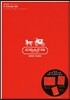 COACH ’13春/夏COLL RED