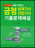금형설계기사/산업기사 기출문제해설