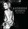 Katherine Jenkins (캐서린 젠킨스) - From the Heart