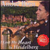 Andre Rieu (안드레 리우) - I Lost My Heart in Heide