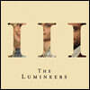 The Lumineers (더 루미니어스) - III