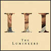 The Lumineers (더 루미니어스) - III