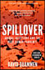 Spillover