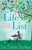 The Life List