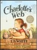Charlotte's Web