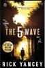The 5th Wave (Book 1)