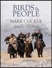 Birds and People