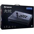 PS4/PS3/PC 나콘 DAIJA 아케이드 스틱 / 다이자 조이스틱