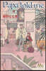 Papa told me Cocohana Ver.8
