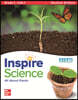 Inspire Science G1 Unit 1 : Student Book