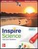 Inspire Science G1 Unit 3 : Student Book