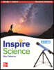 Inspire Science G1 Unit 4 : Student Book