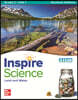 Inspire Science G2 Unit 1 : Student Book