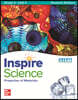 Inspire Science G2 Unit 2 : Student Book
