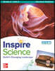 Inspire Science G2 Unit 3 : Student Book