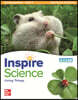 Inspire Science GK Unit 1 : Student Book