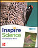 Inspire Science GK Unit 2 : Student Book