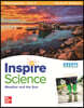 Inspire Science GK Unit 3 : Student Book