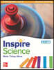 Inspire Science GK Unit 4 : Student Book
