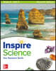 Inspire Science: Grade 4, Student Edition, Unit 3