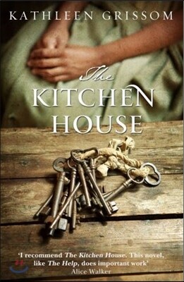 The Kitchen House