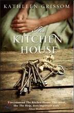 The Kitchen House
