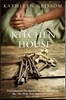 The Kitchen House