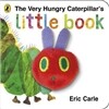 The Very Hungry Caterpillar's Little Book