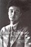 Robert Oppenheimer: Letters and Recollections