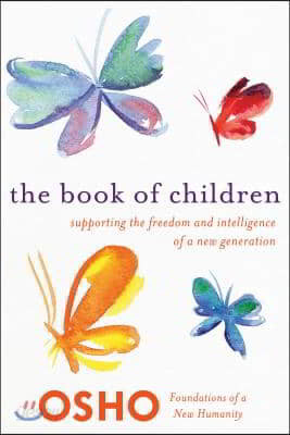 Book of Children