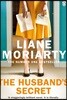 The Husband's Secret
