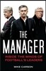 Manager