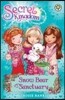 Snow Bear Sanctuary