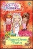 Fancy Dress Party