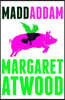 MaddAddam