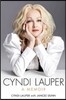 Cyndi Lauper