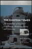 The Einstein Tower: An Intertexture of Dynamic Construction, Relativity Theory, and Astronomy