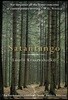 Satantango