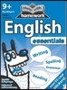 9+ Key Stage 2 English Essentials